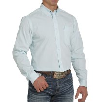 Men’s clothing from Ariat and Cinch – jeans, shirts, outerwear, and casual styles from Tack Room Inc.