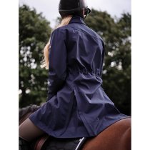 Ariat Coastal Long Waterproof Parka for Women