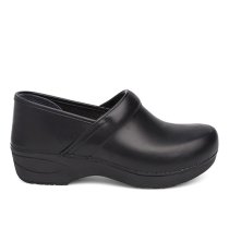 Dansko XP 2.0 Pull-Up Women's Clogs