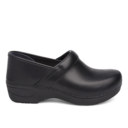 Dansko XP 2.0 Pull-Up Women's Clogs
