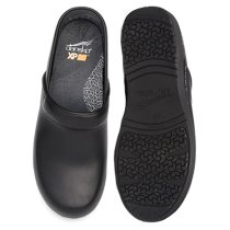 Dansko XP 2.0 Pull-Up Women's Clogs