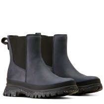 Ariat Moresby Waterproof Pull On Boots
