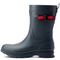 Ariat Kelmarsh Mid Rubber Boots for Women