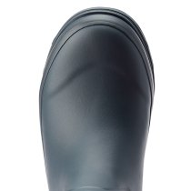 Ariat Kelmarsh Mid Rubber Boots for Women