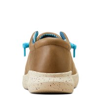Ariat Hilo Shoes for Men