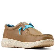Ariat Hilo Shoes for Men