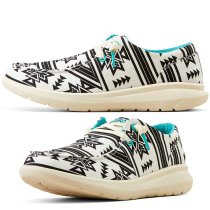 Ariat Hilo Shoes for Women - Stark Southwest