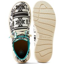 Ariat Hilo Shoes for Women - Stark Southwest