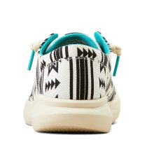 Ariat Hilo Shoes for Women - Stark Southwest