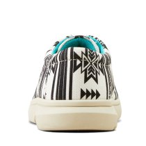 Ariat Youth Hilo Shoes - Stark Southwest