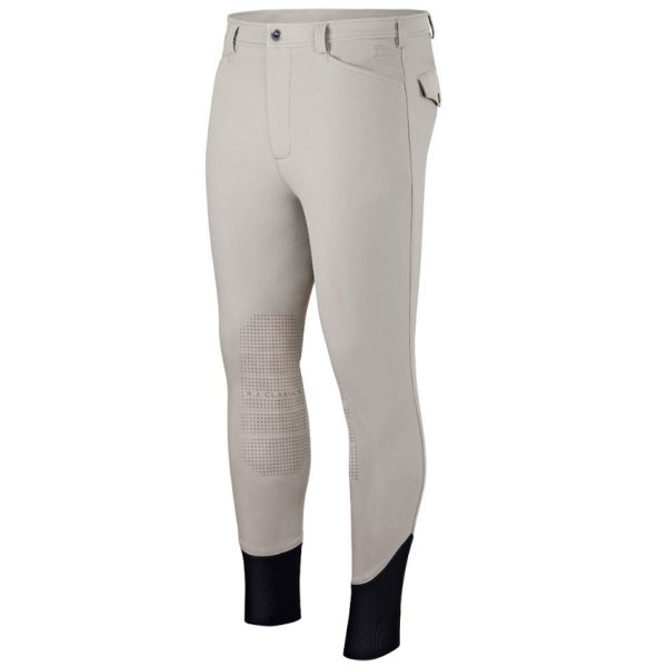 RJ Classics Mason Breech for Men
