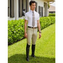 RJ Classics Mason Breech for Men
