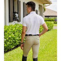 RJ Classics Mason Breech for Men
