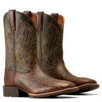 Ariat Sport Big Country Cowboy Boots