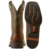 Ariat Sport Big Country Cowboy Boots