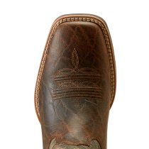 Ariat Sport Big Country Cowboy Boots