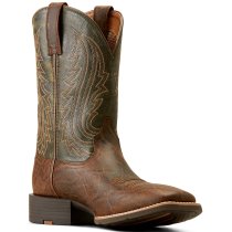 Ariat Sport Big Country Cowboy Boots
