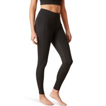 Ariat Eos 2.0 Full Seat Tights for Women