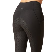 Ariat Eos 2.0 Full Seat Tights for Women