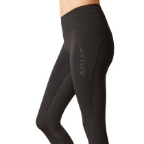 Ariat Eos 2.0 Full Seat Tights for Women