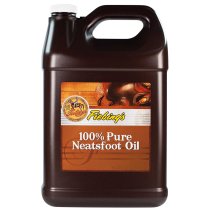 Fiebings Pure Neatsfoot Oil