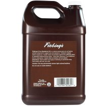 Fiebings Pure Neatsfoot Oil