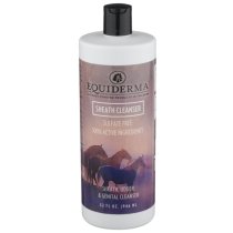 Equiderma Sheath Cleaner