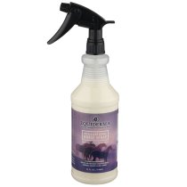 Equiderma Neem and Aloe Herbal Horse Spray
