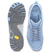 Dansko Paisley Sneakers for Women