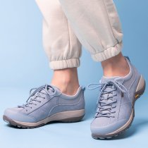 Dansko Paisley Sneakers for Women