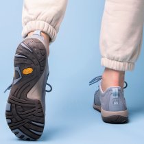 Dansko Paisley Sneakers for Women