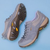 Dansko Paisley Sneakers for Women