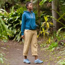 Dansko Paisley Sneakers for Women