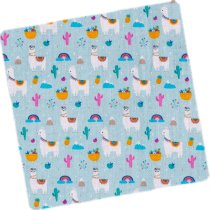 RJ Classics Tori Jr. Show Shirt for Girls