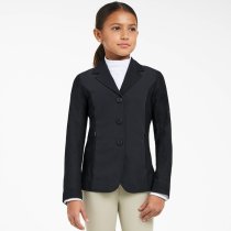 RJ Classics Harmony Jr 2.0 Mesh Show Coat