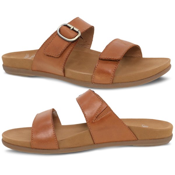 Dansko Justine Sandals for Women