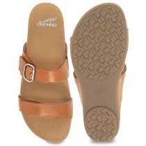 Dansko Justine Sandals for Women