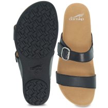 Dansko Justine Sandal for Women 37