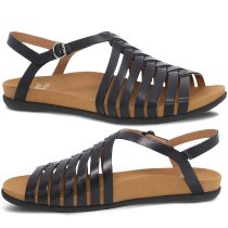 Dansko Jennifer Sandal for Women