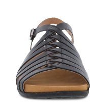 Dansko Jennifer Sandal for Women