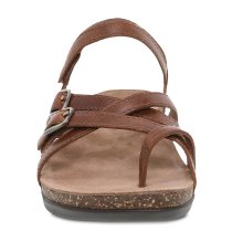 Dansko Roslyn Sandals Roma Collection