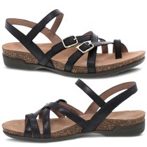Dansko Roslyn Sandals for Women