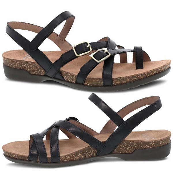 Dansko Roslyn Sandals for Women