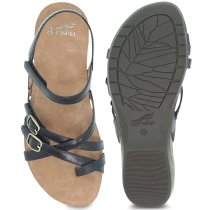 Dansko Roslyn Sandals for Women