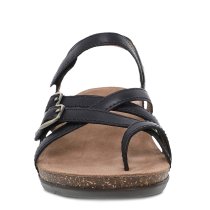 Dansko Roslyn Sandals for Women