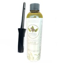 Purvida Polish - Natural Hoof Oil