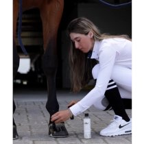 Purvida Polish - Natural Hoof Oil