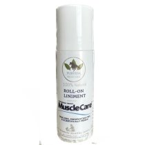 Purvida Roll-On Liniment