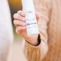 Purvida Roll-On Liniment
