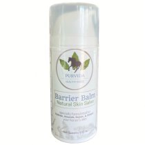 Purvida Barrier Balm - Natural Skin Salve for Horses